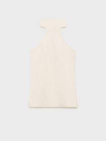 Топ MANGO модель 17091211_5 Фото