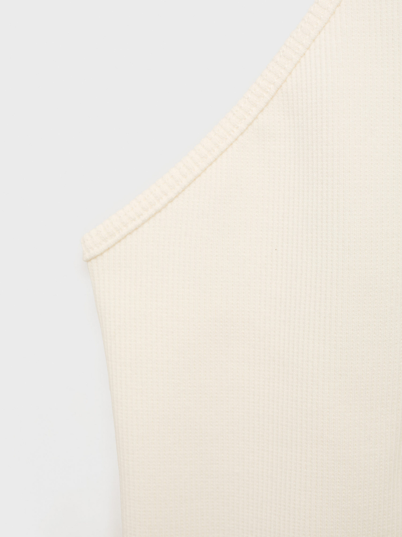 Топ MANGO модель 17091211_5 Фото