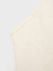 Топ MANGO модель 17091211_5 Фото