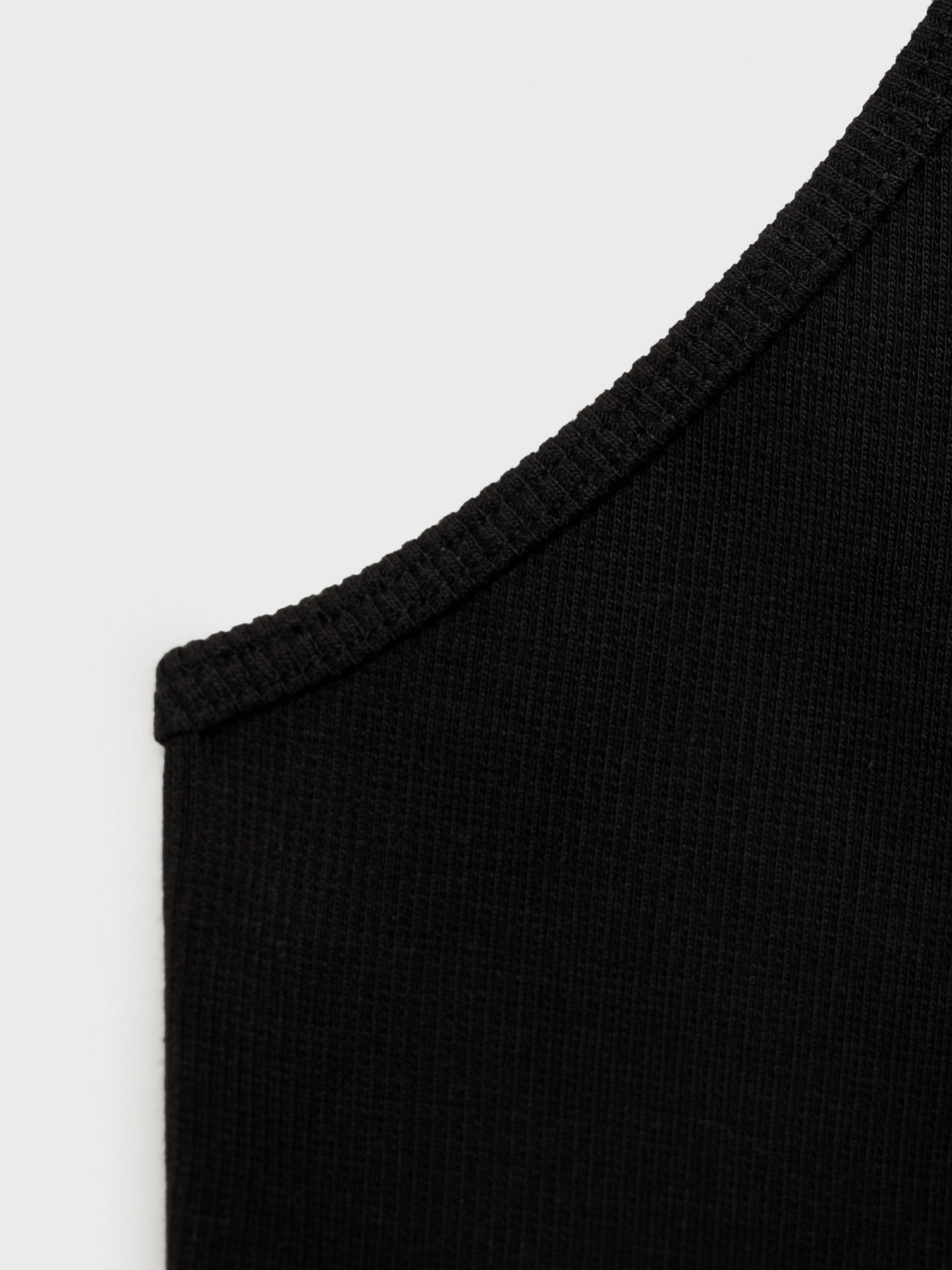 Топ MANGO модель 17091211_99 Фото