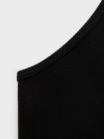 Топ MANGO модель 17091211_99 Фото