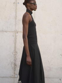 Топ MANGO модель 17091211_99 Фото