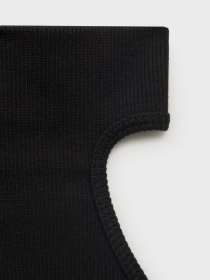 Топ MANGO модель 17091211_99 Фото