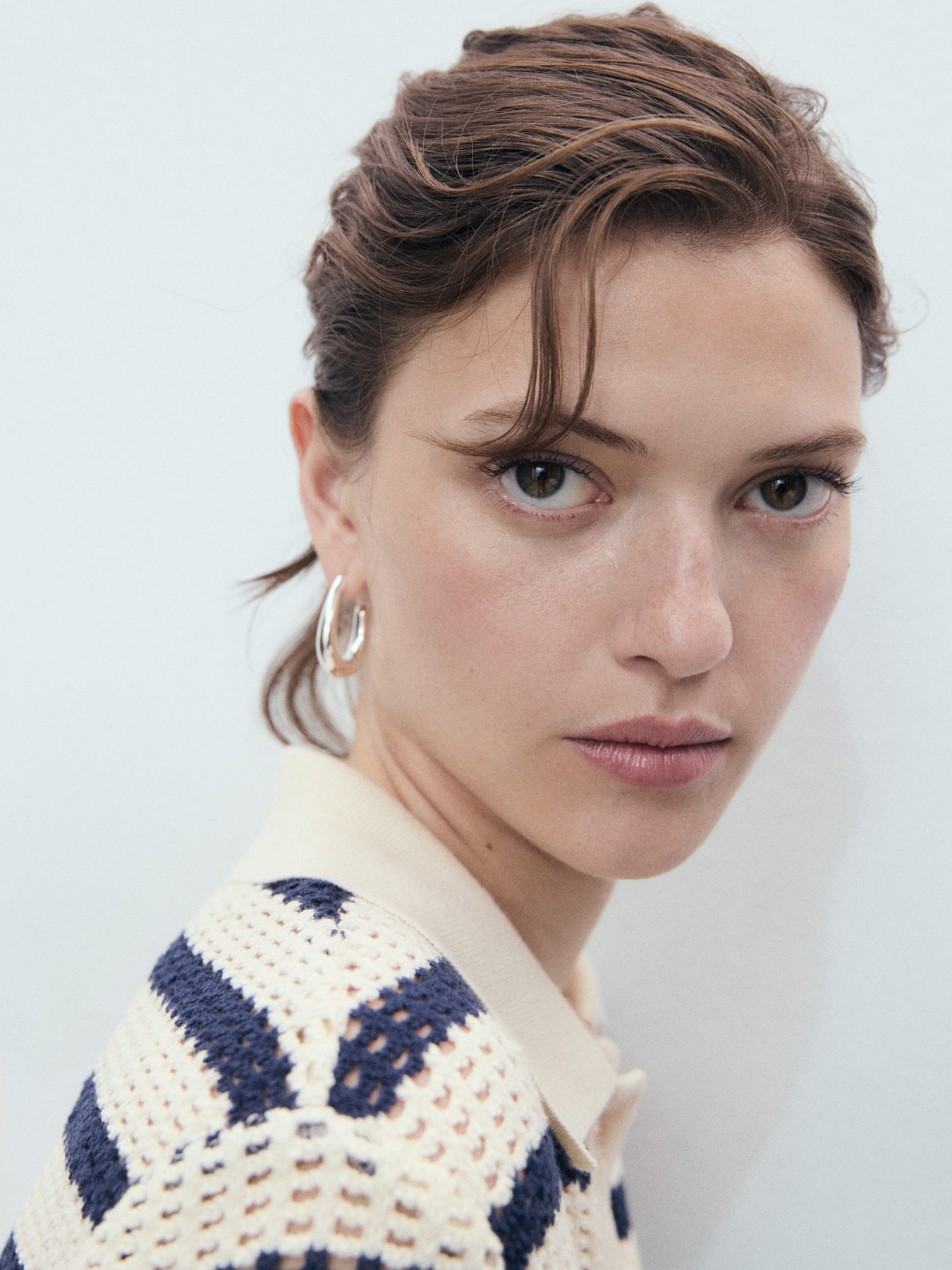 Кардиган MANGO модель 17091219_56 Фото