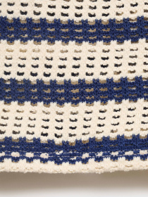 Кардиган MANGO модель 17091219_56 Фото