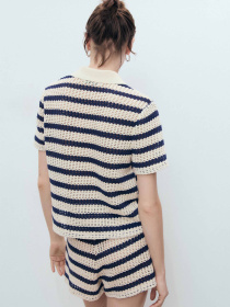 Кардиган MANGO модель 17091219_56 Фото