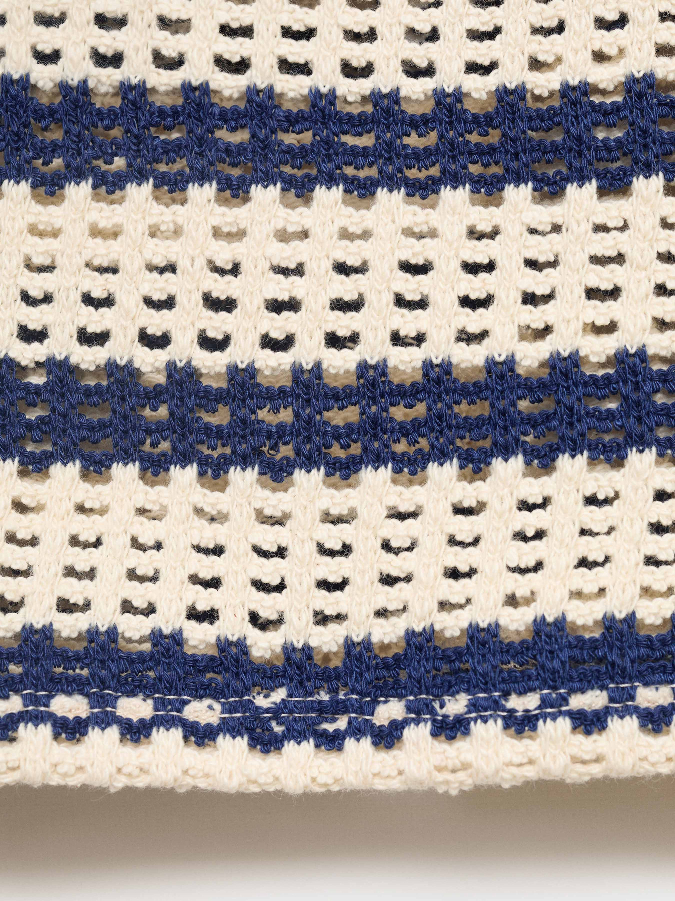 Кардиган MANGO модель 17091219_56 Фото