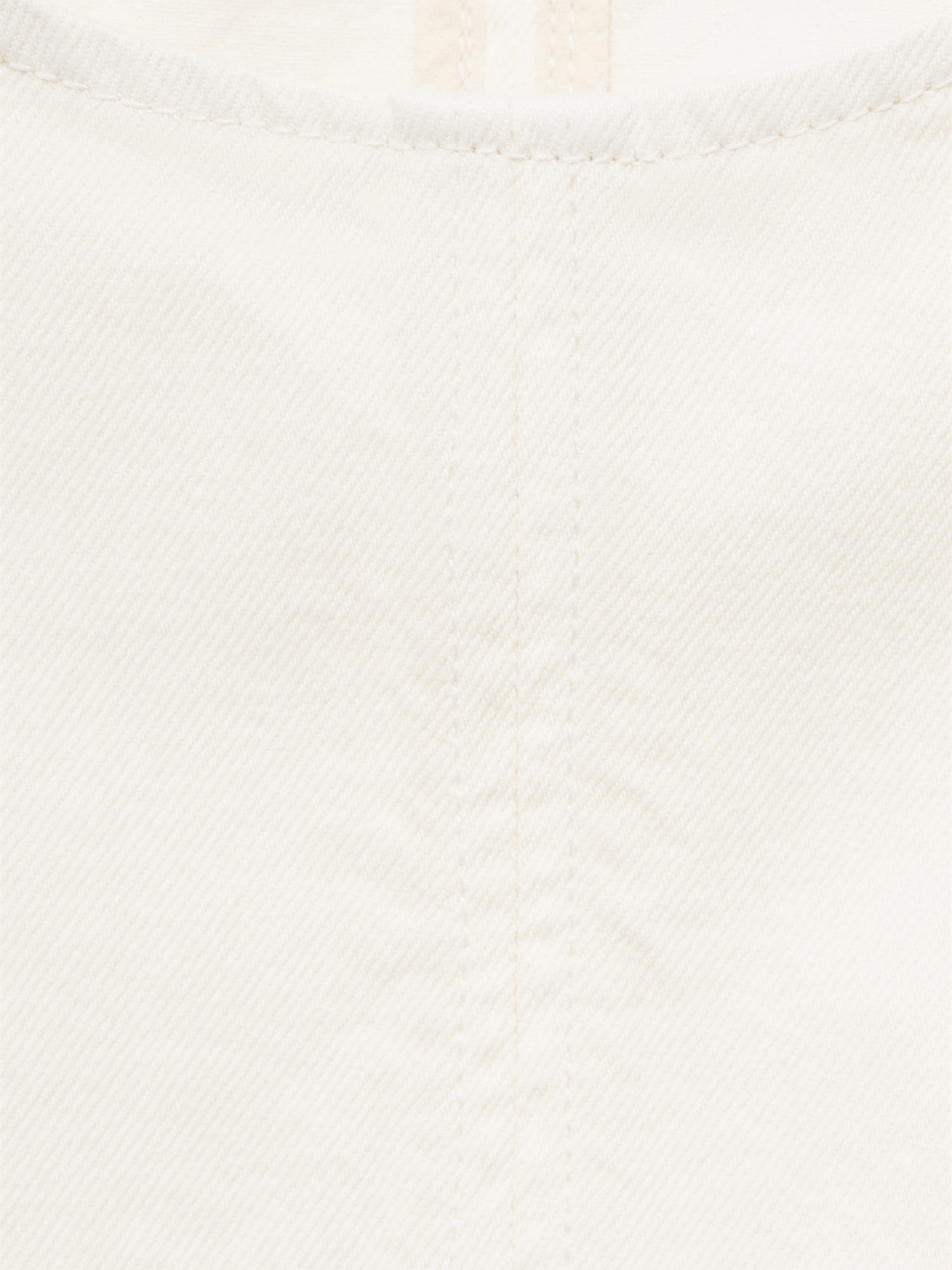 Топ MANGO модель 17091267_2 Фото