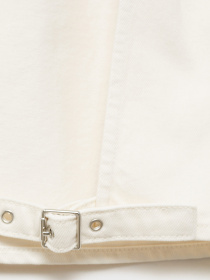 Топ MANGO модель 17091267_2 Фото