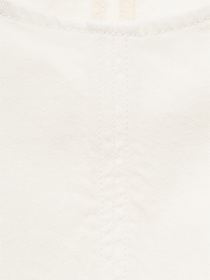 Топ MANGO модель 17091267_2 Фото