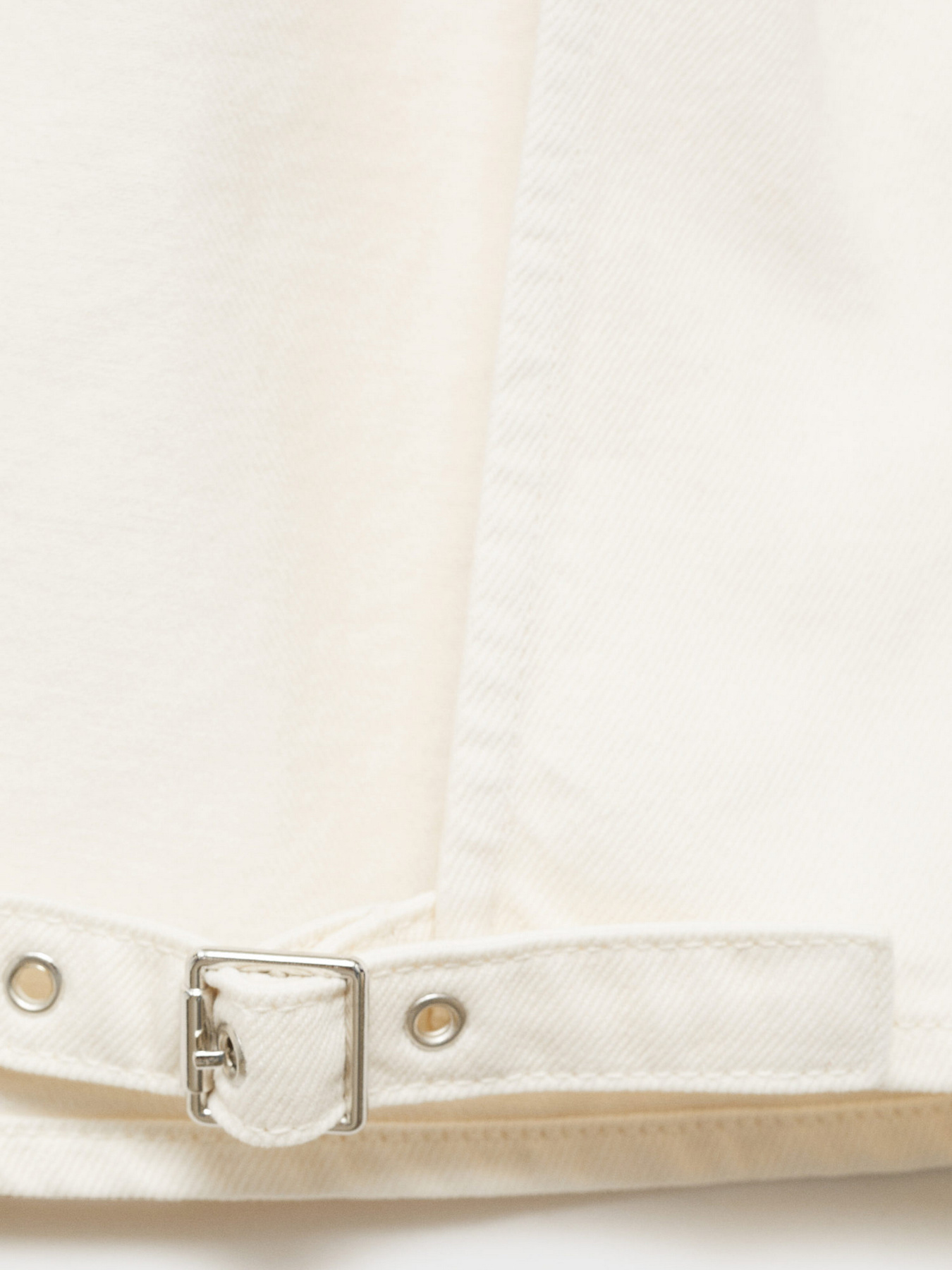 Топ MANGO модель 17091267_2 Топ MANGO модель 17091267_2 Фото