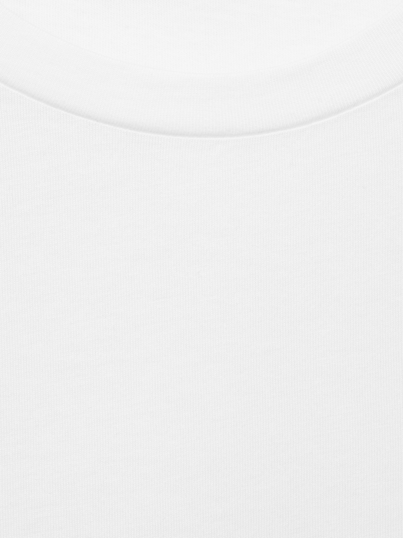 Футболка MANGO модель 17091515_1 Фото