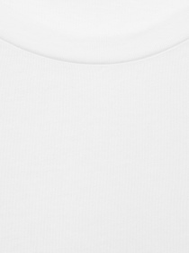 Футболка MANGO модель 17091515_1 Фото