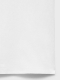 Футболка MANGO модель 17091515_1 Фото