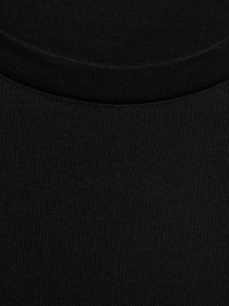 Футболка MANGO модель 17091515_99 Фото