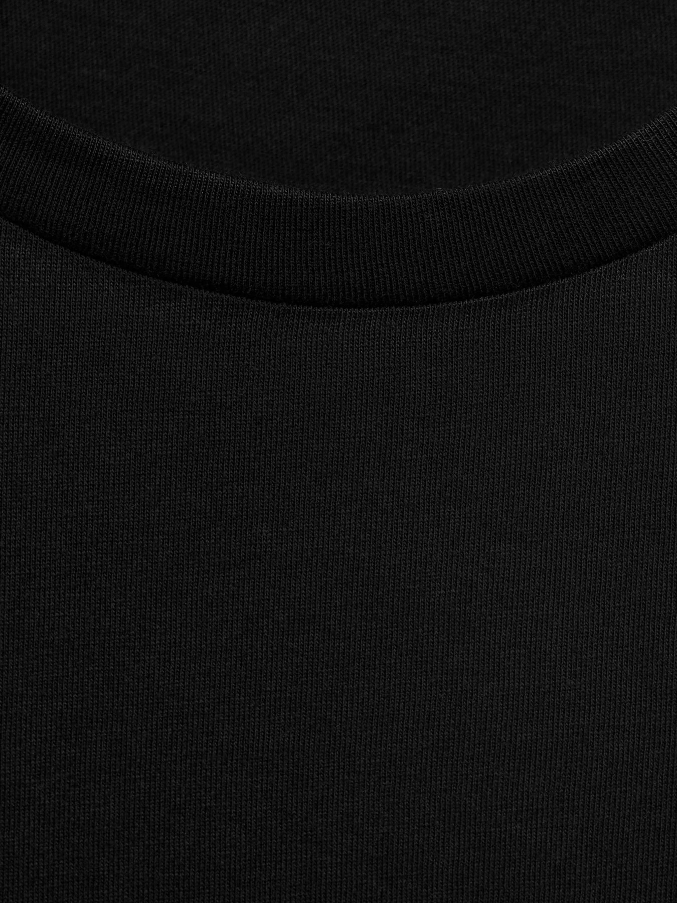 Футболка MANGO модель 17091515_99 Фото