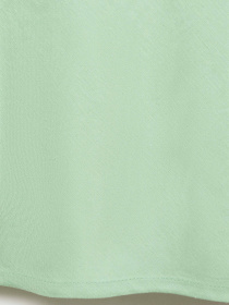 Юбка макси MANGO модель 17071141_40 Фото