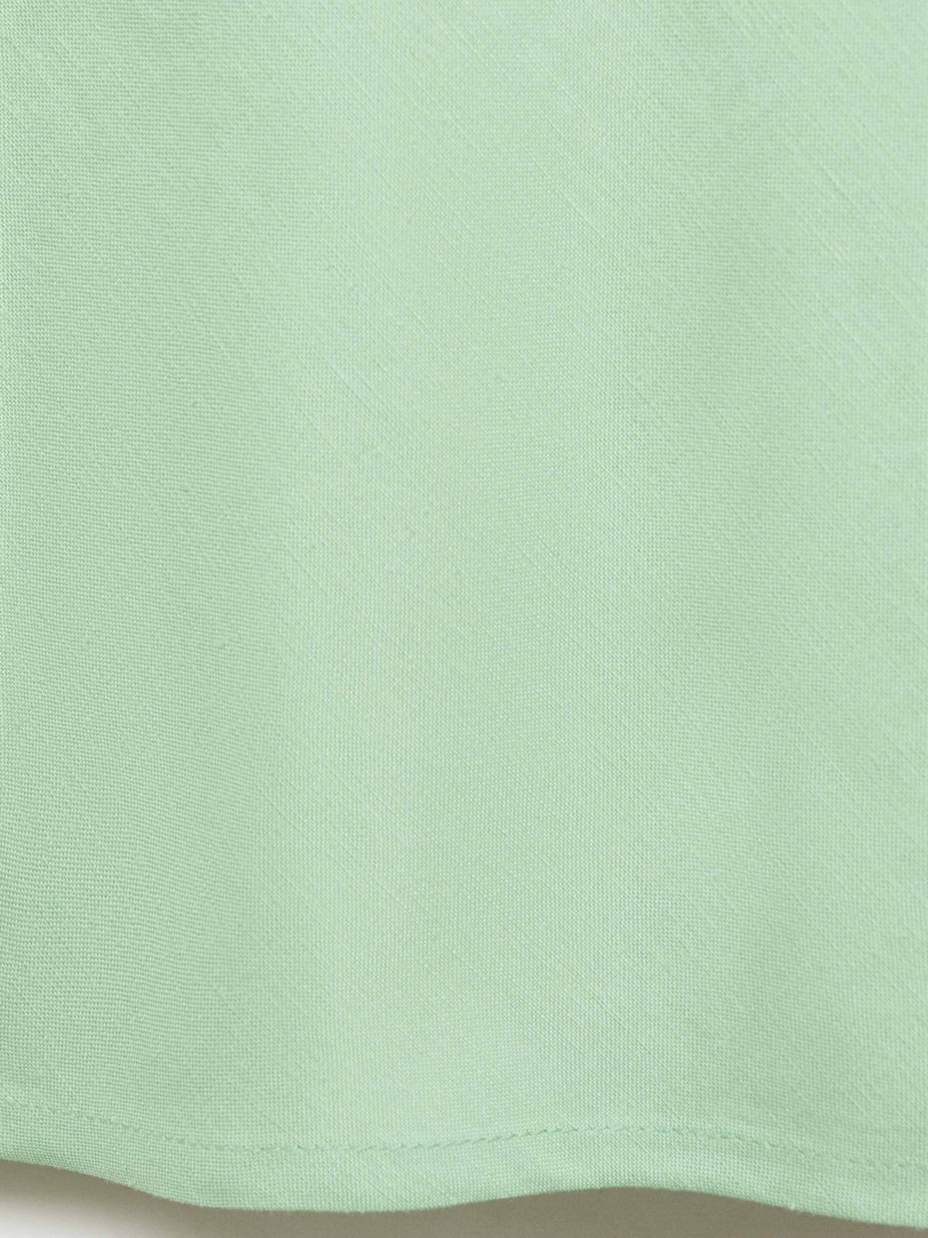 Спідниця максі MANGO модель 17071141_40 Фото