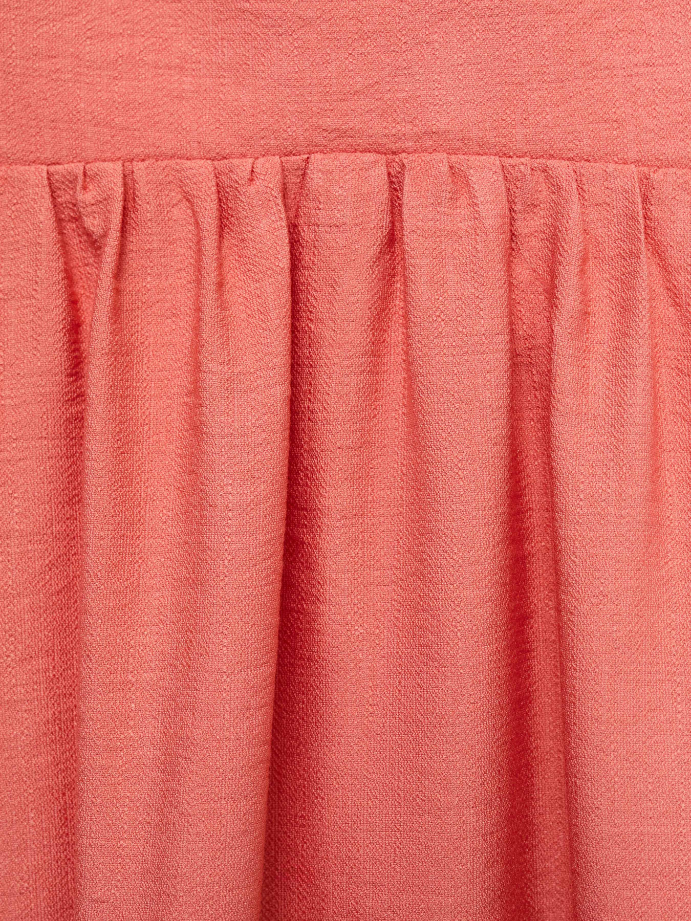 Сукня міді MANGO модель 87009074_87 Фото