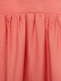 Сукня міді MANGO модель 87009074_87 Фото