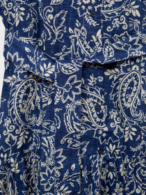 Сукня міді MANGO модель 87028649_52 Фото