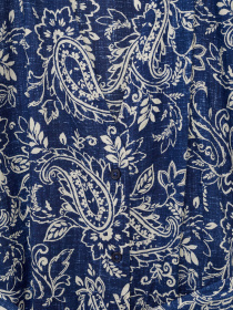 Сукня міді MANGO модель 87028649_52 Фото