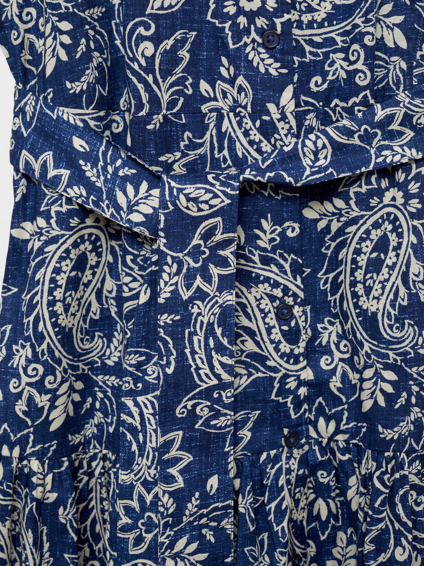 Сукня міді MANGO модель 87028649_52 Фото