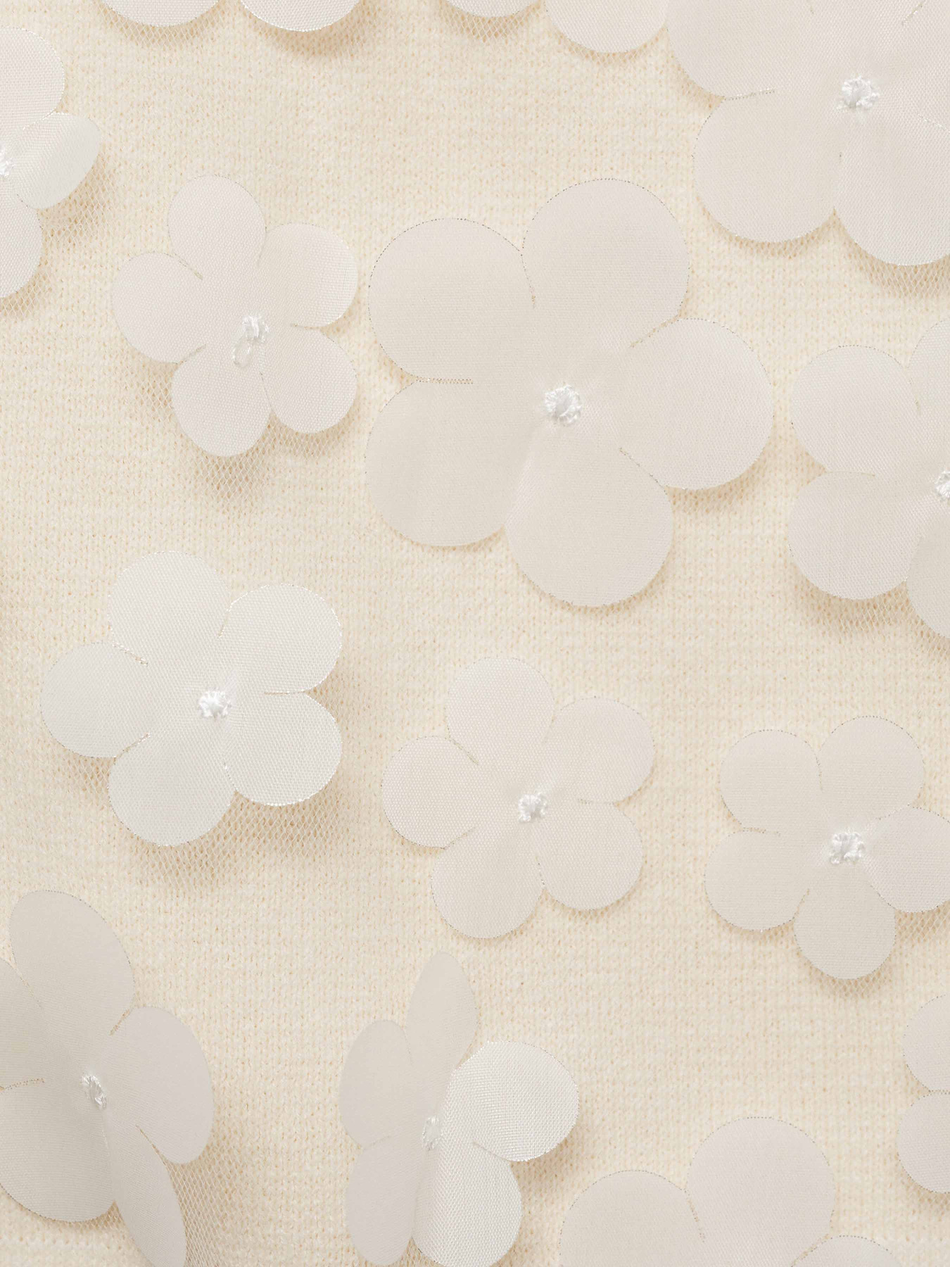 Топ MANGO модель 87038650_1 Топ MANGO модель 87038650_1 Фото