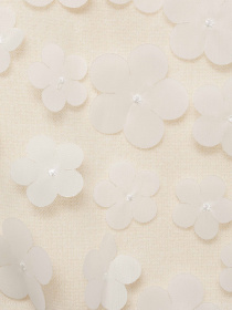 Топ MANGO модель 87038650_1 Топ MANGO модель 87038650_1 Фото