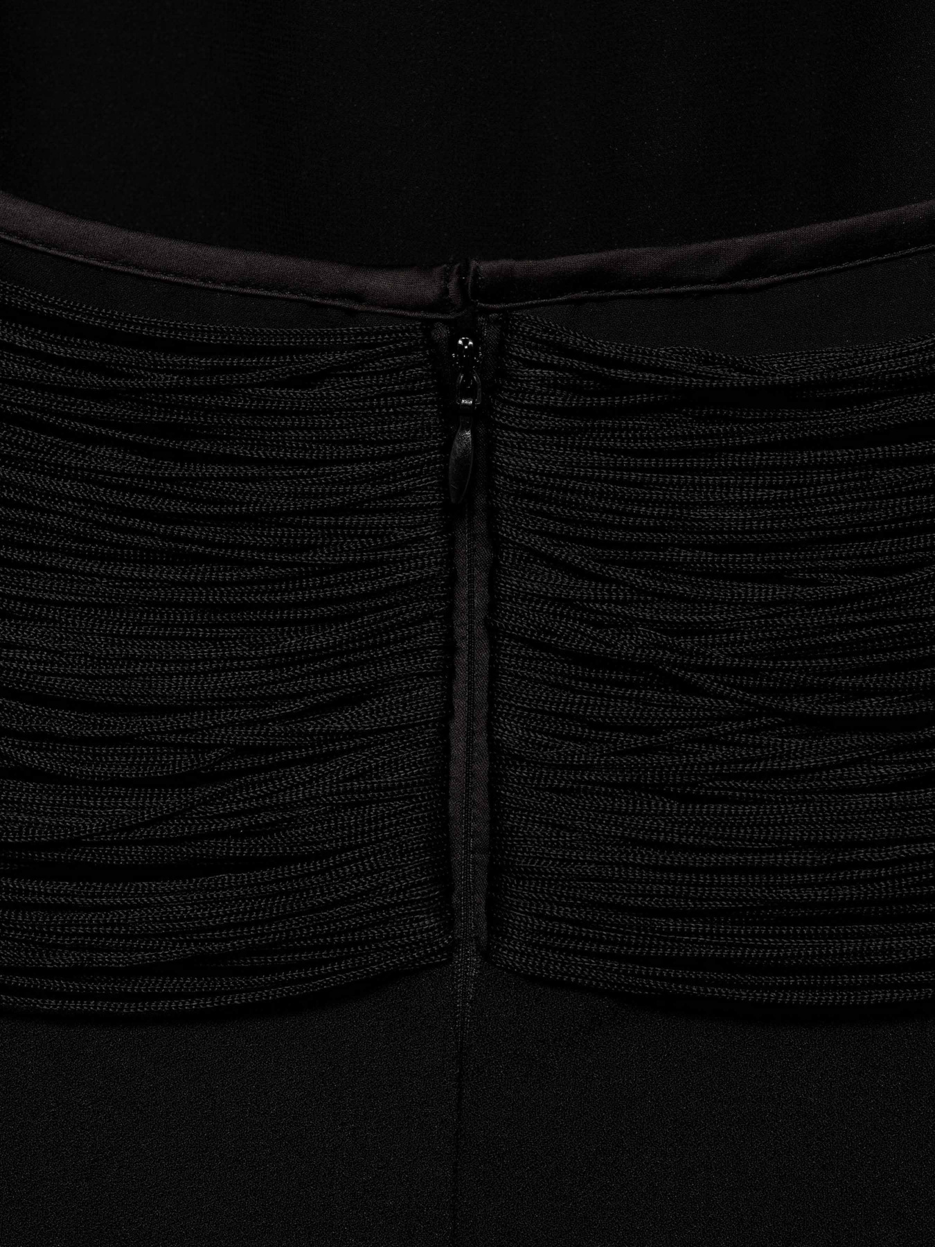 Комбінезон MANGO модель 87059066_99 Фото