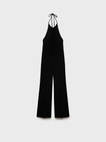 Комбінезон MANGO модель 87059066_99 Фото