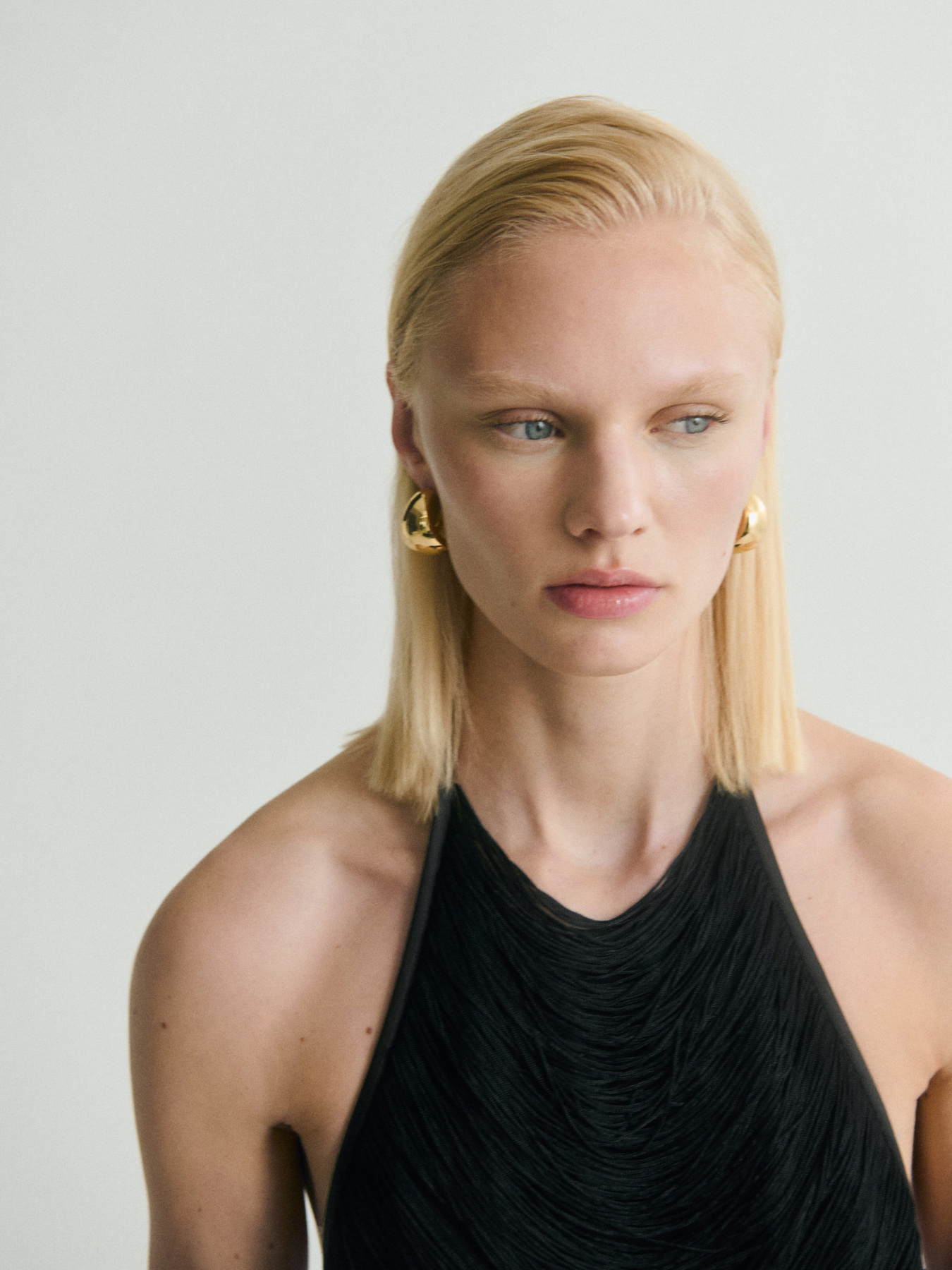 Комбинезон MANGO модель 87059066_99 Фото