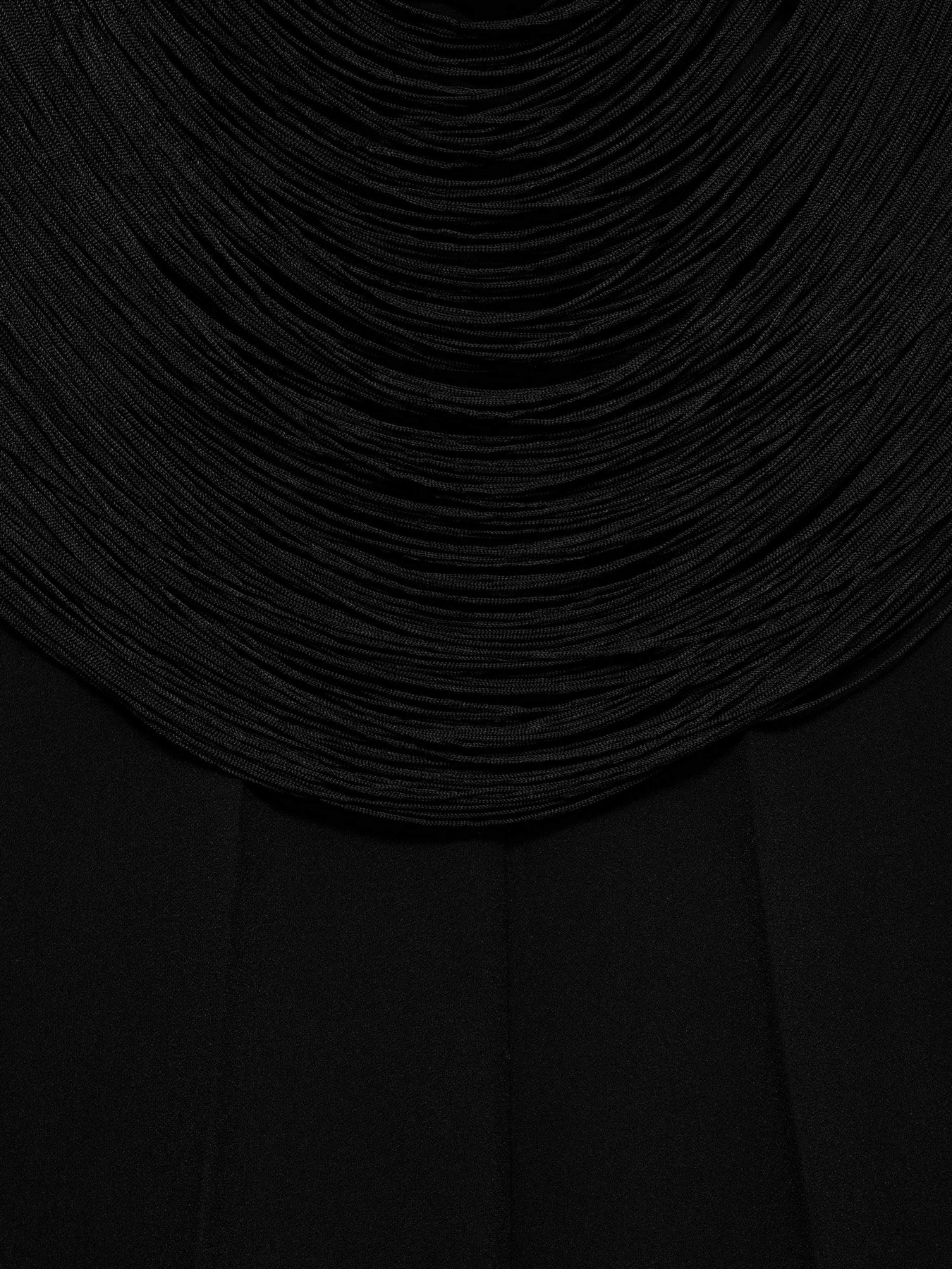 Комбинезон MANGO модель 87059066_99 Фото