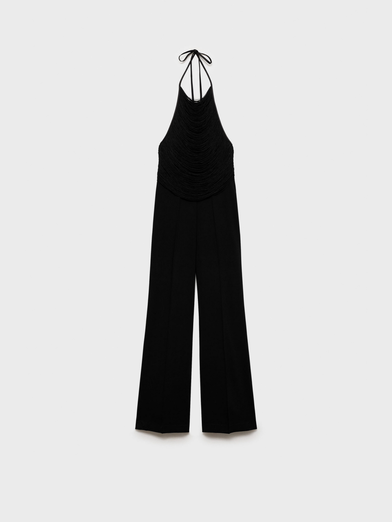 Комбинезон MANGO модель 87059066_99 Фото