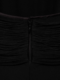 Комбинезон MANGO модель 87059066_99 Фото