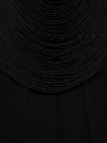 Комбинезон MANGO модель 87059066_99 Фото