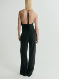 Комбинезон MANGO модель 87059066_99 Фото