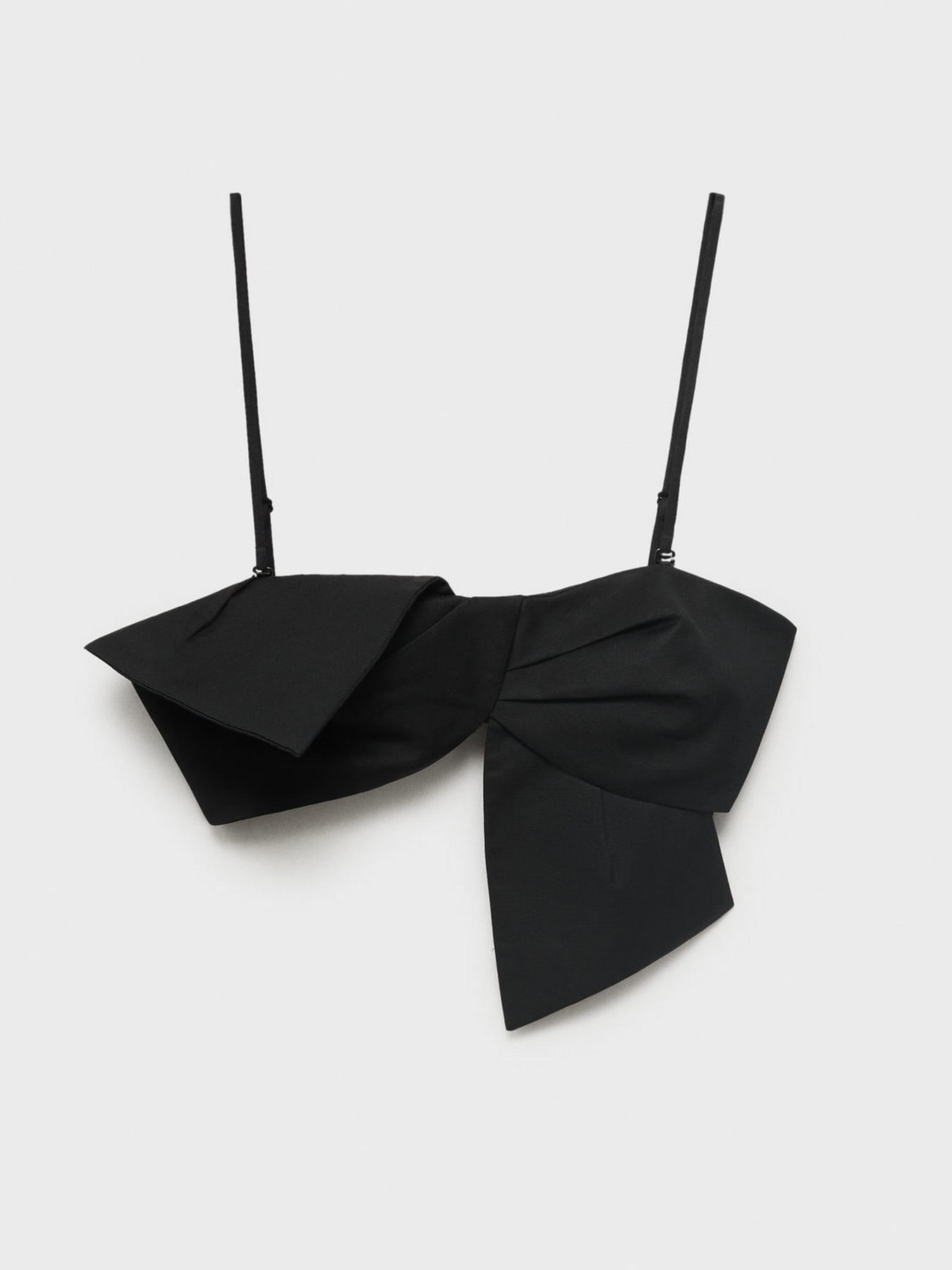 Топ MANGO модель 87099065_99 Фото