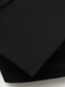 Топ MANGO модель 87099065_99 Фото