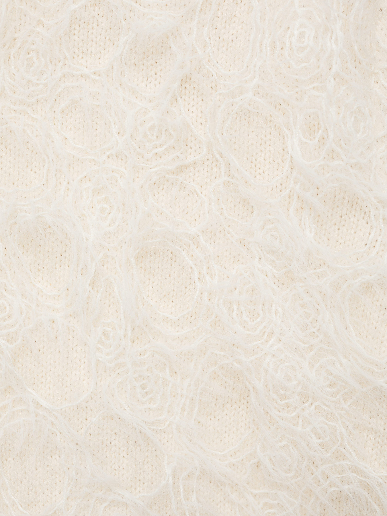 Кардиган MANGO модель 87068649_8 Фото