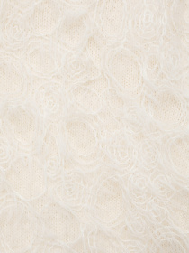 Кардиган MANGO модель 87068649_8 Фото