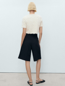 Свитры и кардиганы MANGO PARIS модель 87068649_8 Фото