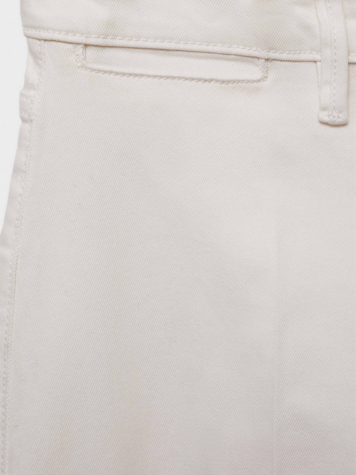 Прямі джинси MANGO модель 87058645_1 Фото