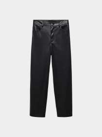 Кюлоти MANGO Lille модель 67040464_99 Фото