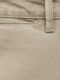 Широкі джинси MANGO модель 87068644_37 Фото