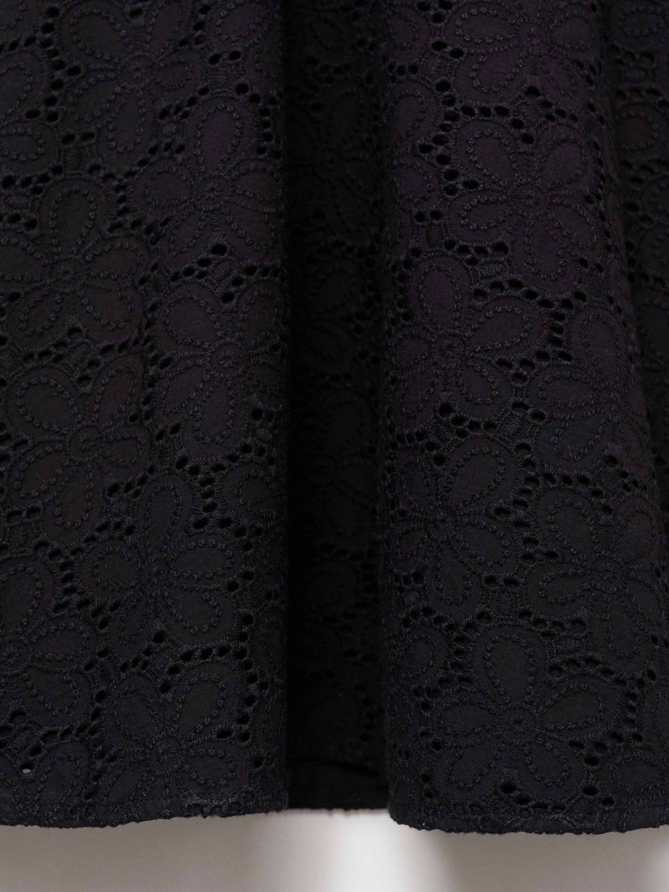 Майка MANGO модель 87028648_99 Фото