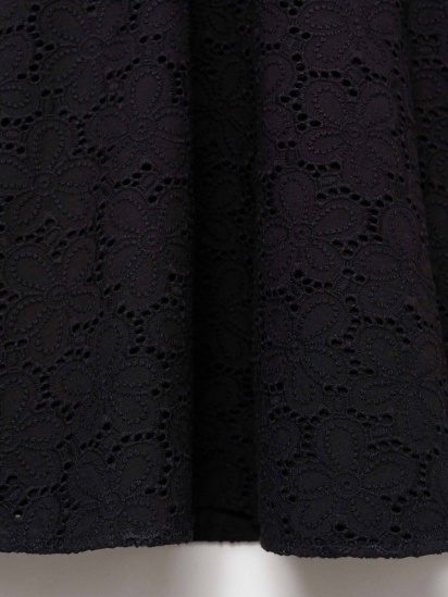 Топ MANGO модель 87028648_99 — фото 4 - INTERTOP