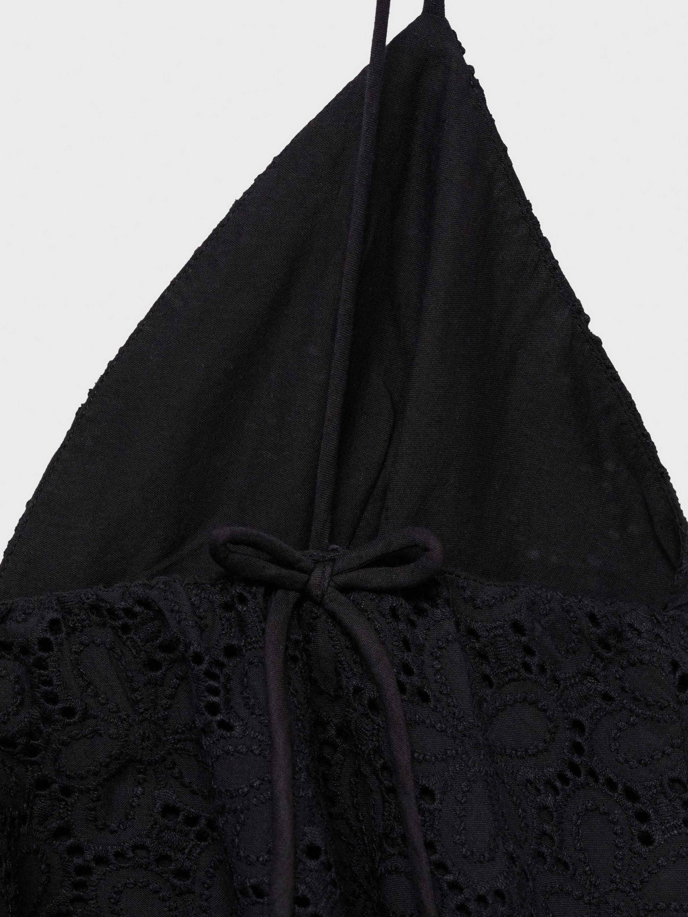 Майка MANGO модель 87028648_99 Фото