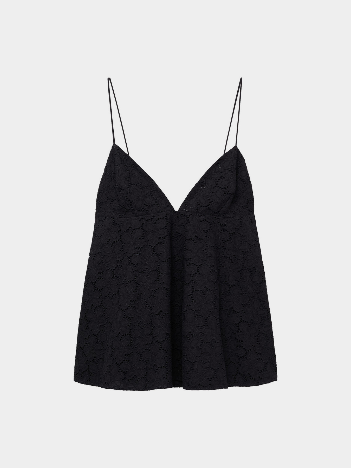 Майка MANGO модель 87028648_99 Фото