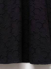 Майка MANGO модель 87028648_99 Фото